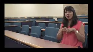 The Deaf Toolbox: Life After School part 2 of 2