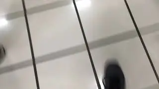 For Official Silver: Montgomery Hydraulic Elevator At Macy*s Oxmoor Center In Louisville, KY