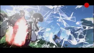 Sol rank matches part 3