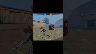Boom 💥😹         #nonstopgamingreactiononraistar  #trending #freefire #freefirebrasil #freefireindon