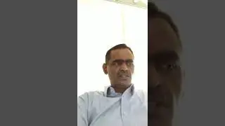 Agri Gold Scam in 2 mins