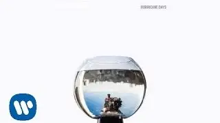 Fair Weather Friends -  Fill this up (audio)