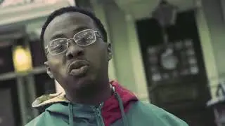 San Quinn Type Beat # 3850 Prod By LETT LOOSE