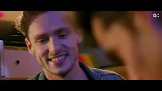 Dit is Arteveldehogeschool