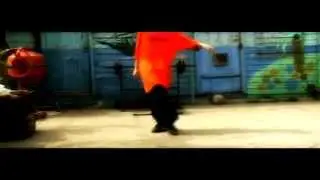 Martin | C-Walk | Seven Prod.