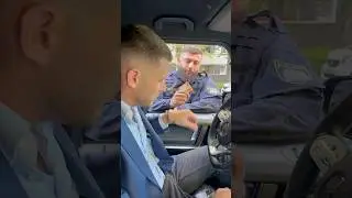 Immer das selbe &hellip; #polizei #germany