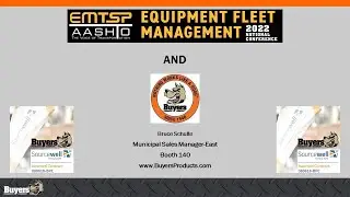 Buyers Products Co. Vendor Sponsorship Presentation - 2022-06-15 EMTSP