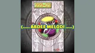 Slank - Desersi Lirik