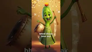 wedding season song|vegetables song#wedding #newvideo