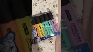 cute amazon haul 🌸
