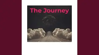 Gravity (Journey Version)