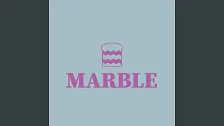 Marble