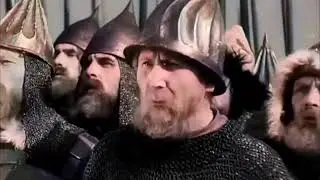 Мореон - Путь - Moreon