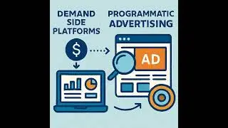How Demand Side Platforms Are Transforming Digital Advertising: Best Practices From Leading Provi...