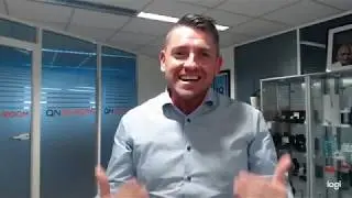 QNET   QN-EUROPE