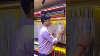 Reasons to Choose Shubham Fab |fabric collection |Shree Shubham Fab |fabric manufacturer | #shorts