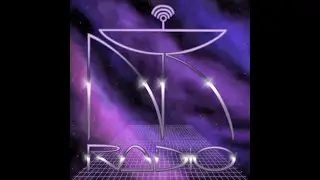 NTR Radio Episode 140 (LIVE)