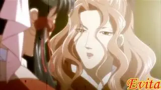 Sakujun X Shuurei-  You've Lost That Lovin' Feelin'