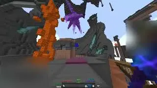 Achieve HOTM 7 in Just ONE Day! New Commission Macro Mod with Fail Safe Features February 2026