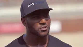 Meet Tim Hightower