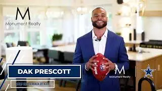 Hot On Presents Lago Mar in Texas City, TX 2023! Part 2