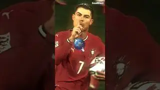 Ronaldo vs Everyone: Epic Moments #football #footballgoals #FootballLegend #EpicMoments