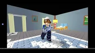 No more jokes (Block Tales Animation)