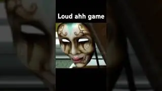 Nancy Drew is too loud #gaming #nancydrew