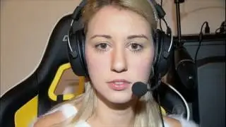 Mulheres j&aacute; representam mais da metade do mercado de games no Brasil