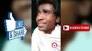 Prince Kumar M &brvbar; Comedy &brvbar; Latest &brvbar; Funny
