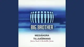 Mediahora