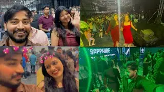 Best Annual Function Celebration | Music, Dance & Drama Night