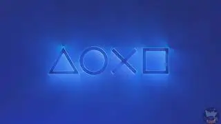 Analog Players - Especial SONY Showcase 09/2021