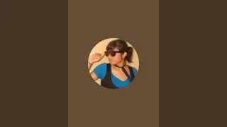 adriana cabrera luna documentando mi vidA est&aacute; en vivo