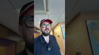 Для тех, кто ненавидит компанию Daikin #daikin #кондиционеры #сантехника #plumber #работавсша