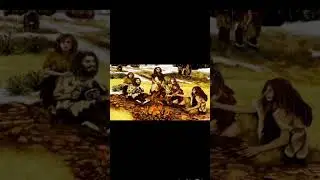 Aaj ke is video me hum dekhte hain Aadimanav (Primitive Humans) ki zindagi kaisi thi