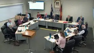 27 October 2022 Yass Valley Council  Meeting