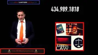 Bankruptcy Best Lawyers Gordonsville Va  Best Bankruptcy Lawyers Gordonsville Va