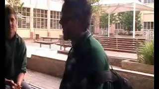 School Days - Smegz Mc