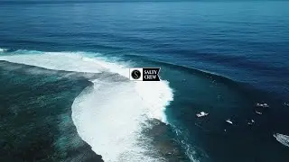 Summer 20 Boardshort Collection