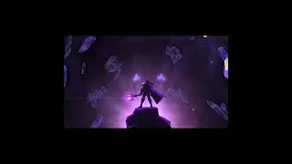 Divine Judgement + Taric ROCKS! QUE THE MUSIC! - Legends of Runeterra #shorts #lor #taric