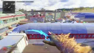 How to Bounce in H2M (Bounce Spots)