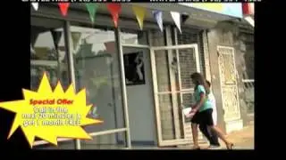 USA Martial Arts REVISED