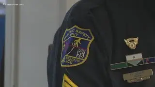 Nearly 900 people sent tips to Virginia Beach Crime Solvers in 2022