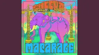 Macarale (Original Mix)