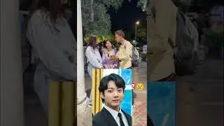 BTS junkong roast girl#roasting#roast#shorts#ytshorts#viralvideo#viralshorts#junkook#bts#btsarmy