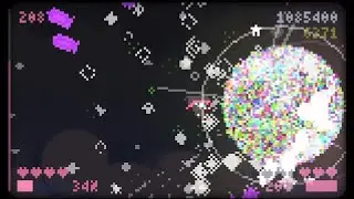 Tukiyono (月夜野) 1cc