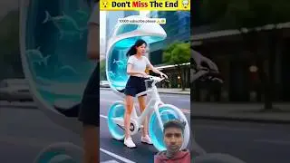 🤯 Must-Have Cycle Gadgets Every Rider Needs in 2025! cycle #shorts