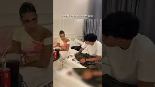 É SEMPRE ASSIM #nathanpereira