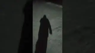 у-ля-ля